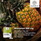 Image preview 3